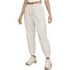 Nike Knitted Sweatpants Women's White DM6184-104