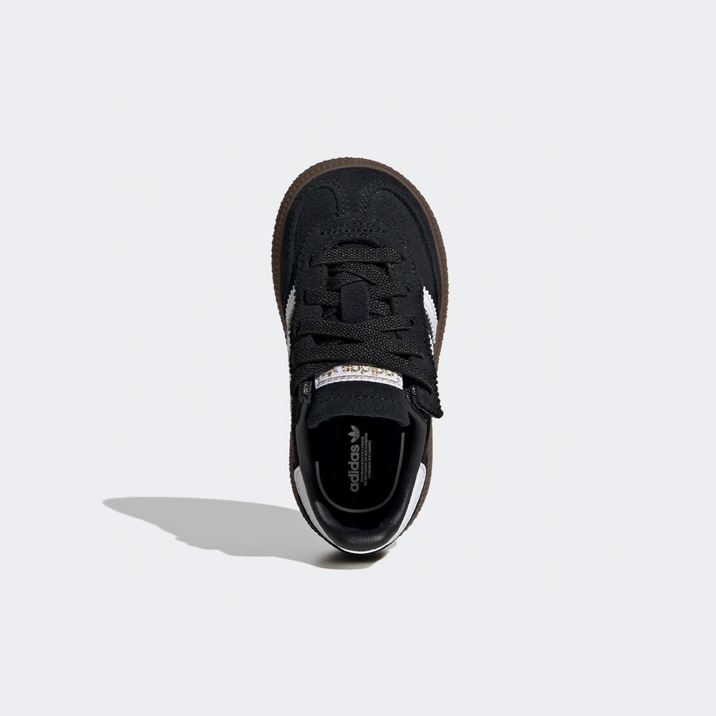 Adidas Házenkářské boty Special Comfort, JI2898, 1010111855, Oblíbené korejské boty