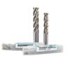 Accesorii pentru sculele electrice – Burghie