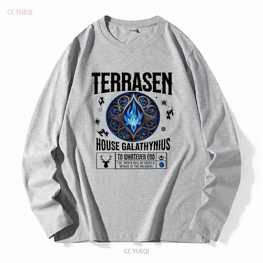 The Ritual Book Quote shirt Dark Romance Shantel Tessier long or short sleeves vintage Washed Soft homme Stretched