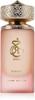 Paris corner Khair Fusion Acqua di Profumo 100 ml unisex