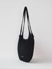 Vengdi Harry Bag_Black