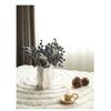 Home Holiday Accessories Artificial Blueberry Decorations Cozy Holiday Setup Cozy Atmosphere Creator For Home Decor