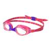 Speedo Childrens/Kids Hyper Flyer 2024 Swimming Goggles