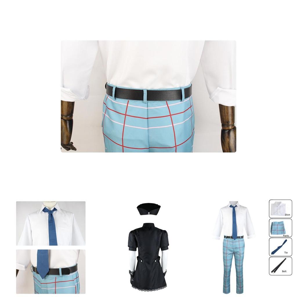 Stunning My Dress-up Darling Marin Swimsuit Nurse Outfit For Cosplay Halloween More Buy Now!