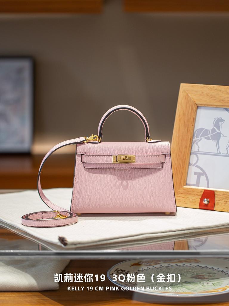 Taška z hovězí kůže 2. generace High-end Módní Dámská Jednoduchá Kožená Dekorace Kabelka do Ruky Malá Čtvercová Taška Styl