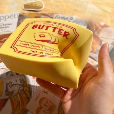 Juguetes originales y divertidos – Juguetes antiestrés