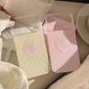 Wind Point Strawberry Is Suitable for Apple17promax Phone Case iphone17Glitter15Good-looking16/13