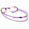 Eseudisebeun Xenon X Racing Goggles Sgl-50X-Pugd