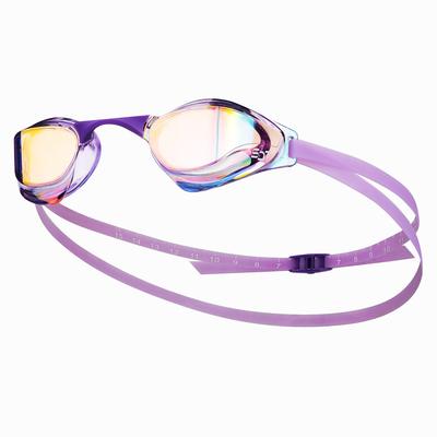 Eseudisebeun Xenon X Racing Goggles Sgl-50X-Pugd