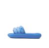 Шлепанцы adidas Zplaash Slides