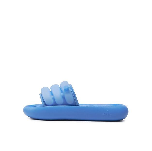 Шлепанцы adidas Zplaash Slides