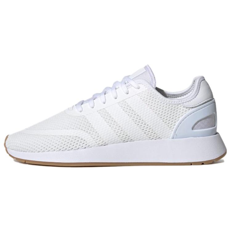 adidas originals N-5923 White Men s BD7929 EU 38⅔