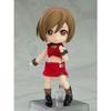 Nendoroid Doll MEIKO Non-scale Cloth, Magnet, and Plastic Painted Movable Figure