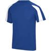 AWDis Cool Unisex Adult Contrast T-Shirt