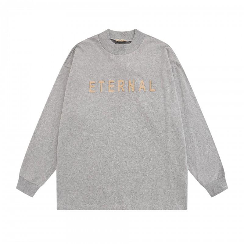 Unisex Streetwear Hoodie With Letter Print Contrast Stitched Pockets Oversized Cotton Sweatshirt Fall