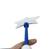 Lightweight Contactless Payment Sleeve Portable Star Magic Wand Holder  Daily Use