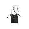 Lap Draw String Mini Bag Aq7Ab819