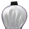 PING Head Cover Color Code Head Cover for Hybrid UT