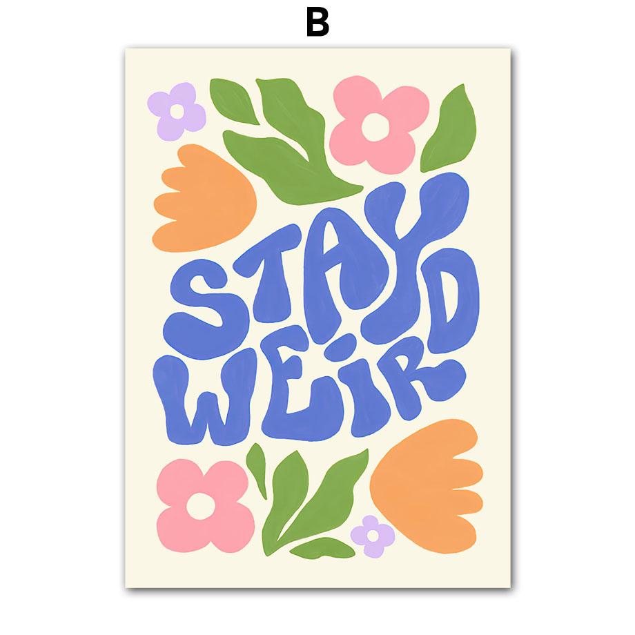 

Пастельные цветы Солнце Волны Коктейль Минимализм Настенная живопись Холст Картина Скандинавские постеры и принты Настенные картины Декор гостиной 21cm×30cm NoFrame