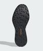 Adidas Terrex Agravic 3 JR5244 R-44 Shoes