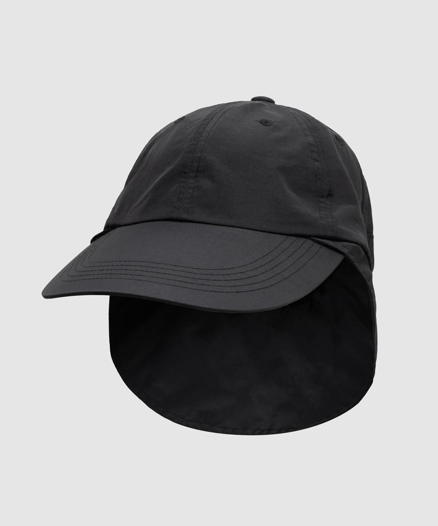 MUSINSA STANDARD SPORTS Sun Shield Ball Cap