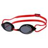 SwaNs Competitive Goggles Srx N Paf