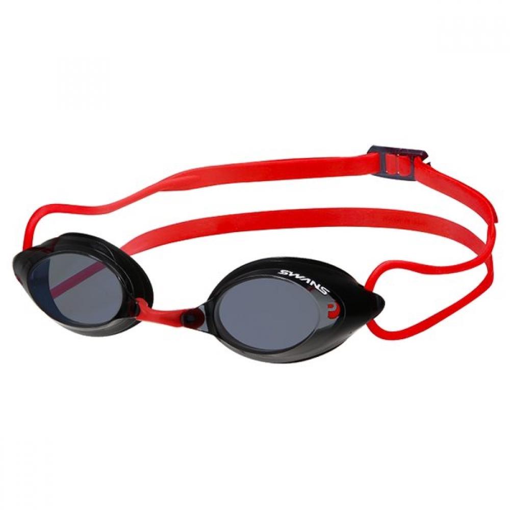 SwaNs Competitive Goggles Srx N Paf