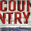 Country by Michael Hughes Paperback Book 9781473636552