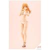 Kotobukiya SoClo Garden Seira Ichijo Swimwear Hair Arrangement Version 1/10 Scale Plastic Model 158mm