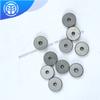 T.DI   Different   Size   Gasket   For   VE   Pump  K/KF  ,10Pcs/Lot