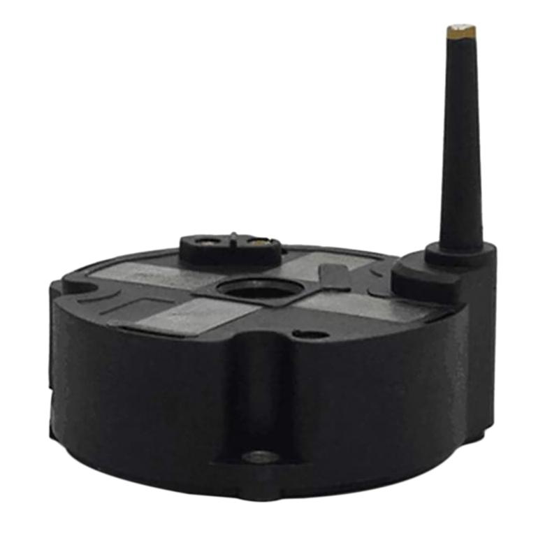 Car Ignition Coil For Mazda 121 323 Colt 1996-2001 Mitsubishi Lancer 1995-2003 H3T03975