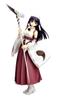 Kotobukiya Shining Wind Ryuna 1/8 Scale PVC Painted Finished Figure