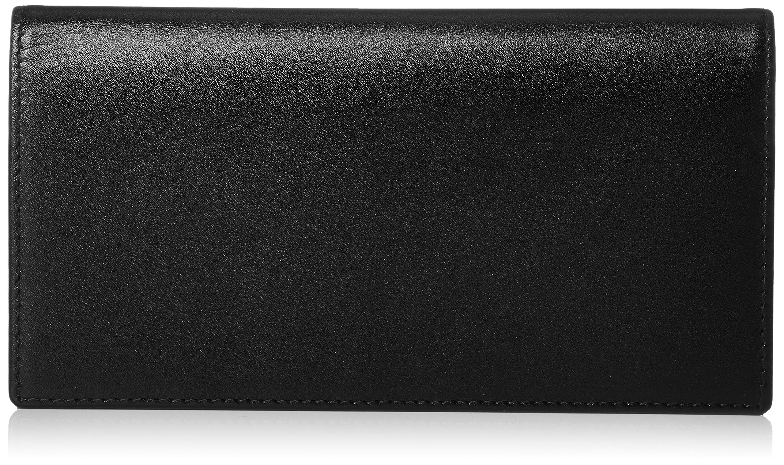 

Регулярний імпорт ST2112 Довгий гаманець із застібкою-блискавкою для монет Тонкий бірюзовий [Ettinger] Кишеня, Ширина, бірюзовий