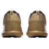 On Cloud 6 Running Shoes Men's Light Brown 3MG10424644