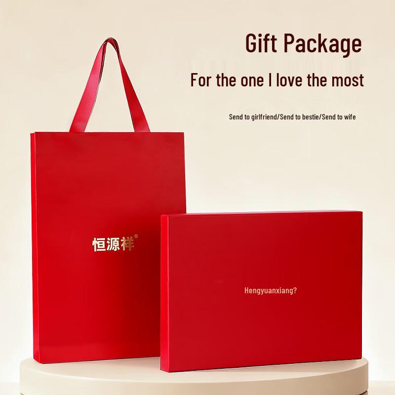 Hengyuanxiang 100% Kaschmir Damen Schal