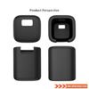 Waterproof Charging Block Protector Cover Lightweight Charging Adapter Sleeve for Tricore Professional Daily Use