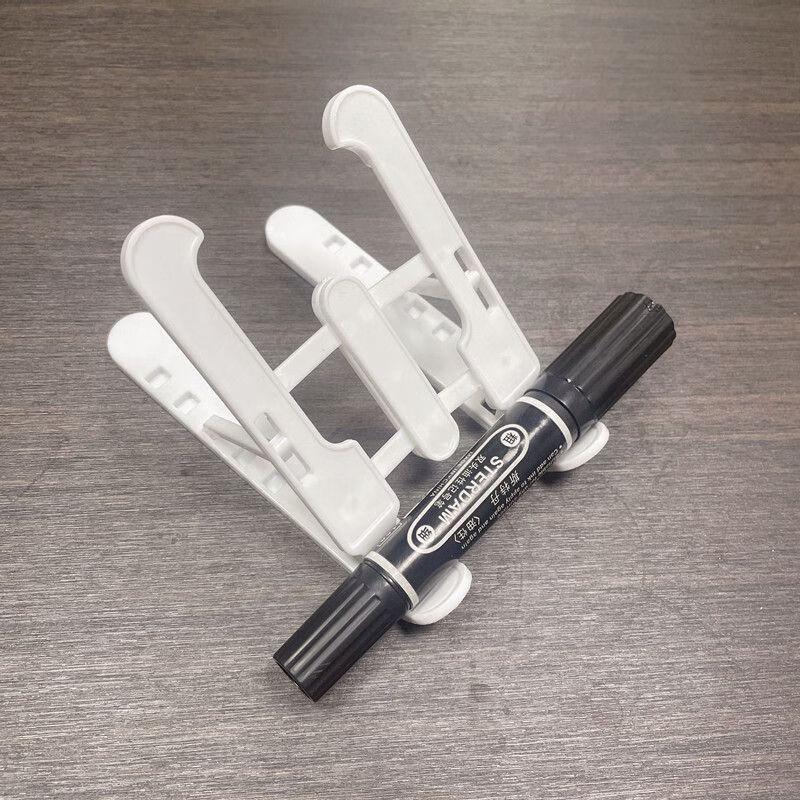 Adjustable Foldable Laptop Stand