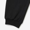 Fila Jogger Pants