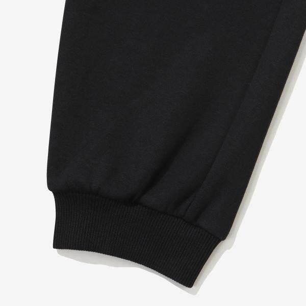 Fila Jogger Pants