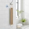 Banyo ve tuvalet – Banyo Fırçaları, Süngerler ve Temizleyiciler