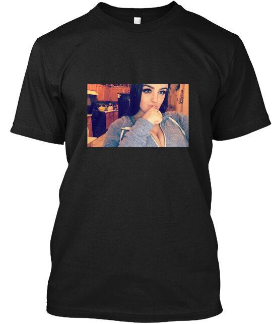 Футболка Readyforramos Apparel Сделано в США Размеры от S до 5XL 3XL