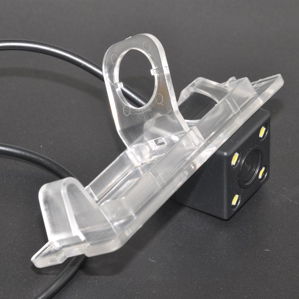 CCD CCD Wireless Rearviewparking Camerar Für Renault Duster Fluence Dacia Duster Nissan Terrano Radio