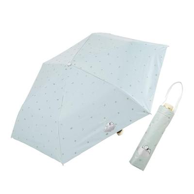 Doplnky – Dáždniky