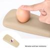 2025 Hot Car Knee Pads Leg Pads Car Door Armrest Cushion Center Console Foot Pads For BMW 3 5 Series X1 X3 X5 F10 G30 G20 F48 E4