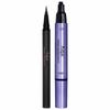 Kaja Wink Stamp Long Waterproof Wing Eyeliner Stamp   Pen
