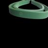 Jingzao ZLS-002 Resistance Band