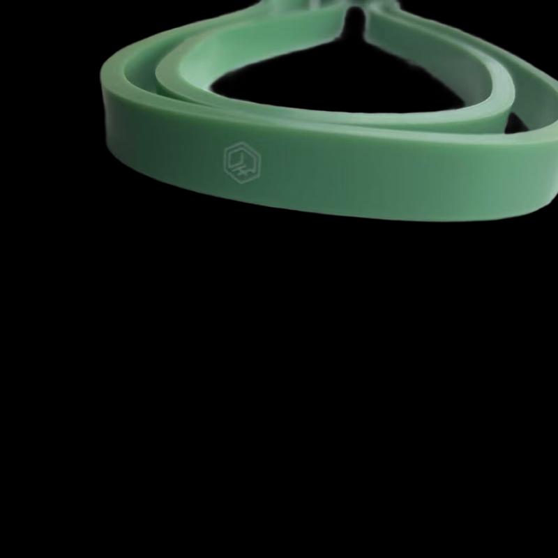 Jingzao ZLS-002 Resistance Band