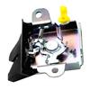 Rear Tailgate Trunk Latch Lock Actuator For Toyota Corolla 2004-2016 64610-12360 6461012360