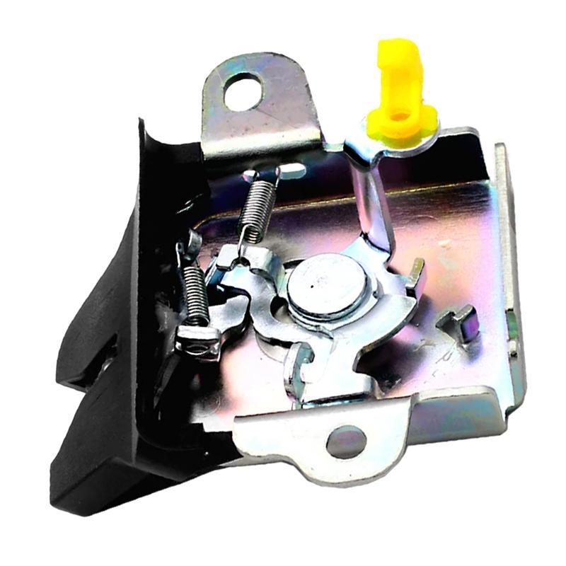 Rear Tailgate Trunk Latch Lock Actuator For Toyota Corolla 2004-2016 64610-12360 6461012360